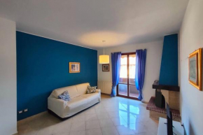 Appartamento a Melegnano-Vizzolo